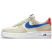 Nike Air Force 1 Low 07 LV8 USA