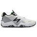 New Balance 2WXY 1 Low