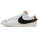 Nike Blazer