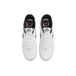 Nike Air Force 1 Low 07 LV8 Hoops