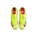 Nike Mercurial Vapor 14 Elite AG