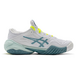 Asics Court FF 3 Novak