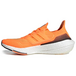 Adidas UltraBoost 21