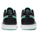 Air Jordan 1 Low Se TRopical twist