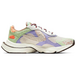 Nike Air Zoom DiVision WNTR