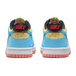 Kyrie Irving x Nike Dunk Low Se GS
