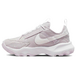 Nike TC 7900