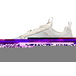 Nike Air Max Intrlk Lite