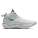 Asics Nova Surge 2