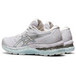 Asics Gel-Nimbus 23