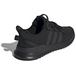 Adidas Originals UPath Run