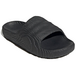 Adidas Originals Adilette 22 SlideS EVA