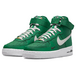 Nike Air Force 1 Se 40