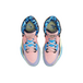 Nike Kyrie 8 Infinity
