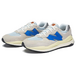 New Balance 5740