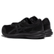 Asics Gel-ContEnd 8
