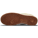 Nike Air Force 1 Low 07 Low Pineapple Cork