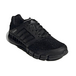 Adidas CC Revolution