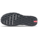 Nike WaFFle One
