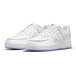 Nike Air Force 1 GS