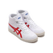 Asics Japan L