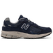 New Balance 2002R