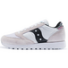 Saucony Jazz M