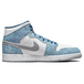 Air Jordan 1 Mid Se