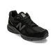 New Balance 990 V4