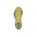 Adidas Originals Yeezy Boost 380 Hylte