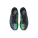 Asics Magic Speed 20