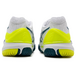 Asics Gel-Resolution 9
