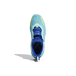 Adidas DON Issue 3