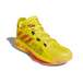 Adidas D Lillard 6 GCA