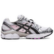 Asics Gel-Nimbus 9