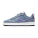 Nike Court Borough Low 2 GS