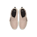 Fear of God x Nike Air Fear of God Moccasin Air