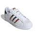 Adidas Originals Superstar