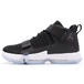 Jordan Supreme Elevation PF