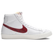 Nike Blazer