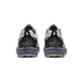 Asics Gel-Venture 7 mx