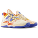 New Balance 2WXY V3