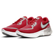 Nike Joyride Run 1