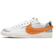 Nike Blazer Low Jumbo