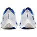 Nike College Air Zoom Pegasus 37 Kentucky