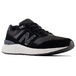 New Balance 880 V6 Fresh Foam
