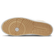 Air Jordan Series ES