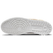 Nike Court Vision Mid WNTR