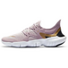 Nike Free RN 50