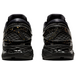 Asics Metarun